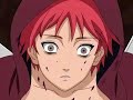 Akasuna no Sasori Slideshow Akasuna no Sasori Slideshow