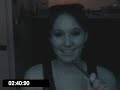 Waste of 6 Minutes/Video for Ashley Waste of 6 Minutes/Video for Ashley