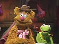 remember fozzie bear from the muppets? this documentary takes a look back at the tragic life of the world's greatest ursine actor.
