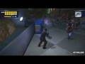 Dead Rising: 7 Day Survivor Guide (Part 1)