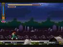 lets-play-shaman-king-mos-9-grazy-dead-women.html