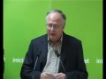 ICV-EUiA arriba a un principi d'acord amb el PSOE per retirar el veto als pressupostos al Senat