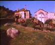 Mount Athos 3