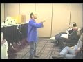 The Dragon Speeh Part 1 of 5 \"Dream Well\" The Dragon Speeh Part 1 of 5 \"Dream Well\"