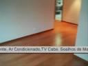 APARTAMENTOS T2 DESDE 150.000€ T3 DESDE 165.000€ TOTALMENTE EQUIPADOS COM BOXES E PARQUEAMENTOS