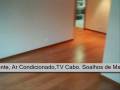 APARTAMENTOS T2 DESDE 150.000€ T3 DESDE 165.000€ TOTALMENTE EQUIPADOS COM BOXES E PARQUEAMENTOS