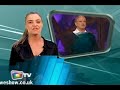 eddie-izzard-glorious-robin-hood.html
