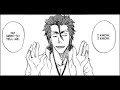 Bleach Doujinshi: The Voices Of Father (GrimmIchi) Bleach Doujinshi: The Voices Of Father (GrimmIchi)