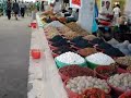 Tashkent Tashkent