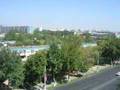 Tashkent