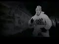 MIILKBONE-KEEP IT REAL /DA\ MIILKBONE-KEEP IT REAL /DA\