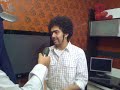 تقليد اللمبي 2 مهند الحبشي