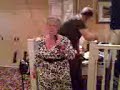 ANNE SINGS KARAOKE NEW INN STAINFORTH DONCASTER YORKSHIRE UK ANNE SINGS KARAOKE NEW INN STAINFORTH DONCASTER YORKSHIRE UK