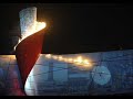 Official Beijing Olympic Opening Ceremony