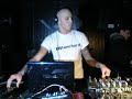 Albert Kraner @ Italian hardtechno master - Underground Park 21-11-08