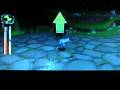 PSPscene - Ben 10: Alien Force - Sony PSP PSPscene - Ben 10: Alien Force - Sony PSP