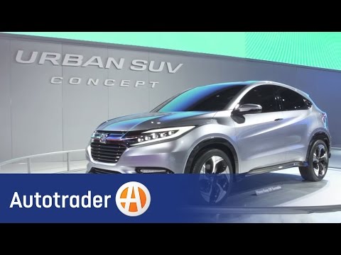 autotrader
