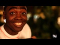 50 Cent x G-Unit In Morocco (Part 1 of 2) : Focus On Kidd Kidd