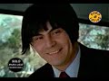 Los Bunkers - Miño Los Bunkers - Miño