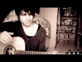 Anto - Michael Bublé - Everything (cover)