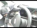[Trackday] One Lap in Isdera Imperator at Spa Francorchamps