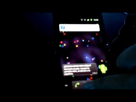 YouTube Preview Image