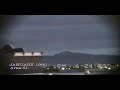 January 1990 Video grabado en el Area 51 -  Ufo Ovni