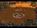Dominion-Wow-Private