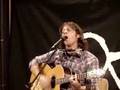Matt Palka - Lazy Day