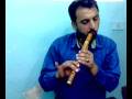 videos de عازف الكولة معمر علي سمعول من مقام الصبا في مصياف