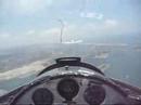 Short Glider experience pt1