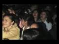 BANDA LA PIRINOLA EL CAPULIN GTO 2006