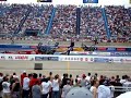 Top Fuel Dragsters in Joliet, IL