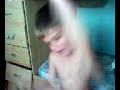 Menino Possuido2 Menino Possuido2