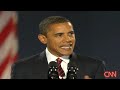 Obama\