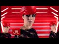BBC1 idents 2002 - 2006 BBC1 idents 2002 - 2006