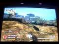 CoD:WaW Cliffsides TDM