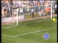 Newcastle United v Sheffield Wednesday, Canon League Division One - August 27th 1984
