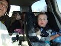 kiddy chaos 2 kiddy chaos 2