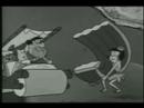 you all remember the flintstones don't you?