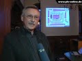 Bild 2 aus dem Beitrag