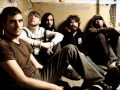Alternative/Indie Rock of 2010 (Bonus Acoustic version)