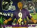 Ravens-on-Cam-Draft-
