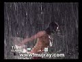 pardasiya yah sach hy paya punjabi dance