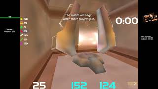 youtube preview