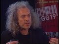 GG19 - Herstellungsleiter Harald Siebler über die Realisieru GG19 - Herstellungsleiter Harald Siebler über die Realisieru