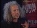 GG19 - Herstellungsleiter Harald Siebler über die Realisieru