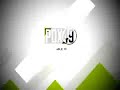 Thumbnail #3