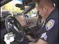 PDX49 EZone Beaverton Police Department (Part 1)