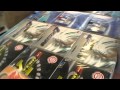 Yasaka table tennis rubbers and blades hd
